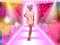 Игра My Unique Fashion Story онлајн