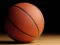 Игра Hyper Basketball Kick Up Party онлајн