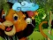 Игра Jungle Hidden Stars онлајн