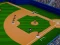 Игра Baseball Bros онлајн
