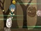 Игра Dark Run онлајн