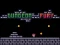 Игра Dungeon Fury онлајн