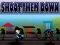 Игра ShootThem Down онлајн