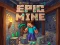 Игра Epic Mine онлајн