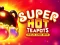 Игра Find Hot Teapot онлајн