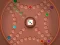 Игра FG Ludo онлајн
