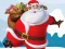 Игра Santa Claus Finders онлајн