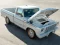 Игра Ford F-100 Eluminator Slide онлајн