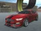 Игра Stunts Car Speed Trial онлајн