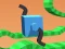 Игра Draw Leg онлајн