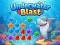 Игра Underwater Blast онлајн