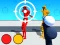 Игра Discolor Master онлајн