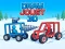 Игра Draw Joust 3D онлајн
