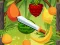 Игра Tropical Slasher онлајн