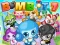 Игра Bomb it 7 онлајн