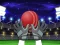 Игра Catch The Balls онлајн