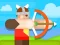 Игра Viking Wars 3 онлајн