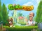Игра Gardenscape онлајн