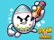 Игра Draw To Smash! онлајн