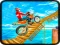 Игра Offroad Bike Race онлајн