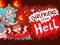 Игра Girlfriend from Hell онлајн