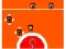 Игра Micro Netball онлајн
