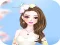 Игра Romantic Wedding Day онлајн
