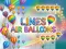 Игра Lines Air Balloons онлајн