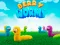 Игра Berry Wormy онлајн