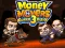 Игра Money Movers 3 онлајн