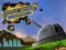 Игра Missile defense system онлајн