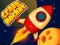 Игра Crazy Rocket онлајн
