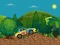 Игра Offroad Racer онлајн