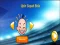 Игра Upin Ipin Sepak Bola онлајн