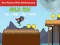 Игра Ninja Run Double Jump онлајн