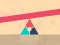 Игра Triangle онлајн