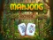 Игра Mahjong Royal онлајн