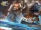 Игра Shot For Hire онлајн