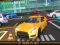 Игра Super Parking Car Drive онлајн