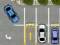 Игра Car Parking онлајн