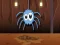 Игра Cavern Run онлајн