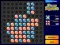 Игра Four Square онлајн
