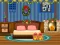 Игра Santa House Escape онлајн