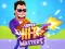 Игра Super Hit Masters онлајн