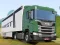 Игра Mountain Truck Simulator онлајн