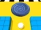 Игра Hollo Ball онлајн