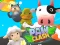 Игра Paw Clash онлајн