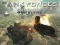 Игра Tank Forces: Survival онлајн
