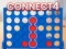 Игра Connect4 онлајн