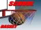 Игра Basketball School онлајн